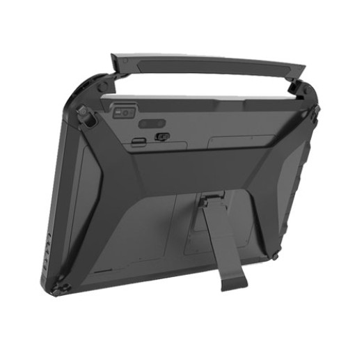 DT Research DA323EP Tablet