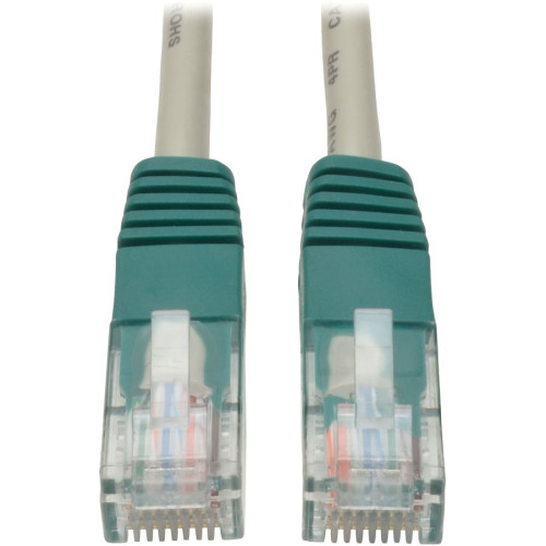 Tripp-Lite N010-010-GY Products