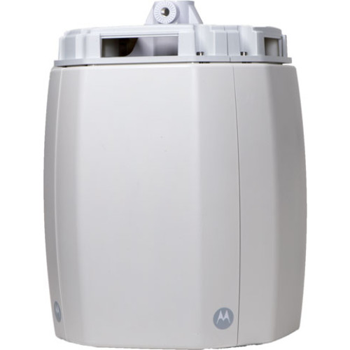 Motorola AP7181 Wireless Access Points