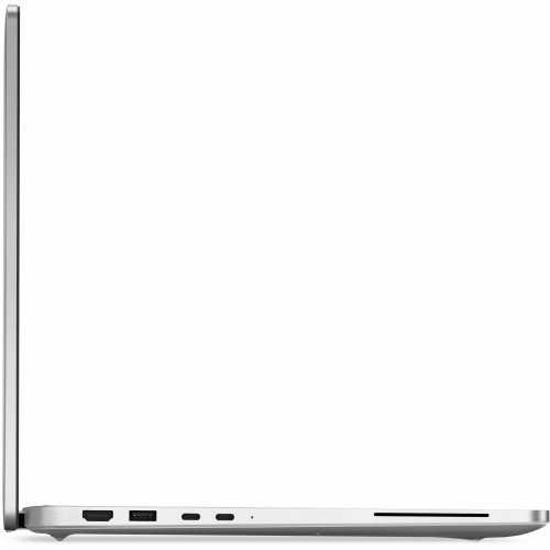 Dell 8V43M Laptop