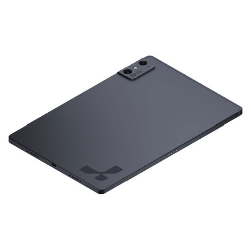 Leia Inc Lume Pad 2 Tablet