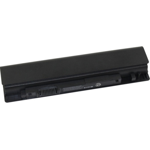 BTI DL-I1470 Products