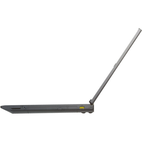 Cables To Go 2469 Accessory