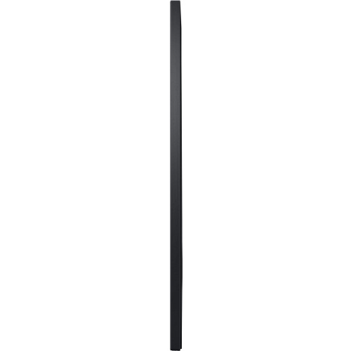 Samsung QP82R-8K Digital Signage Display