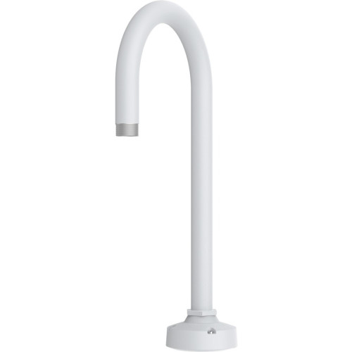 Axis 02110-001 Mounting Hardware and Stands