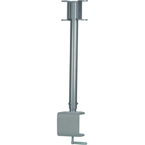 VMP LCD-DM2 Accessory