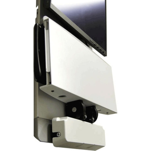 Ergotron 97-487-800 Mounting Hardware and Stands