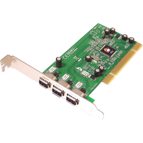 SIIG NN-400012-S8 Products