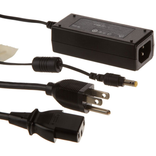 Zebra P1050667-046 Accessory