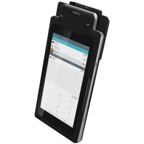 Ingenico PMQ-708-08860B Tablet