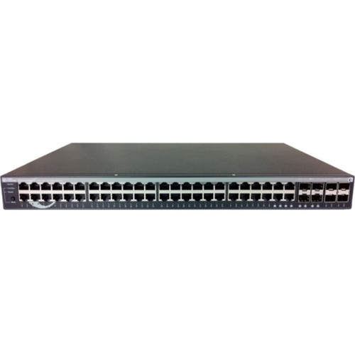 Amer Networks SS2GR2048I Data Networking