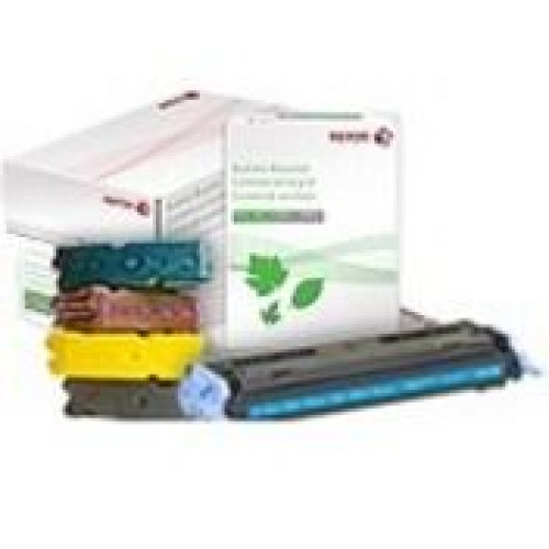 Xerox 006R01583 Toner