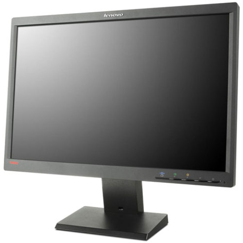 Lenovo L2021 Products