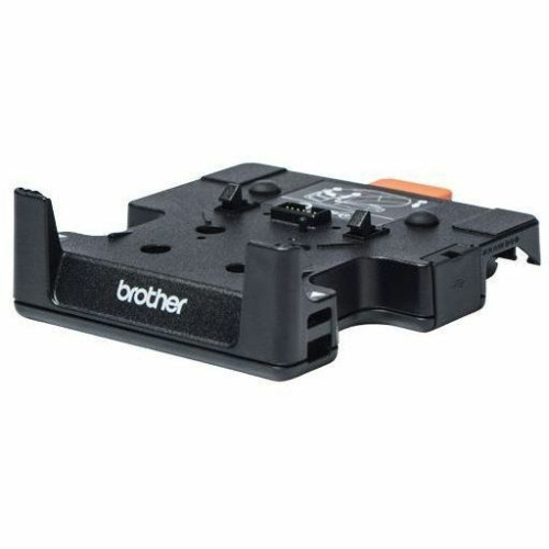 Brother PA-CR-002ANP Docks and Cradles