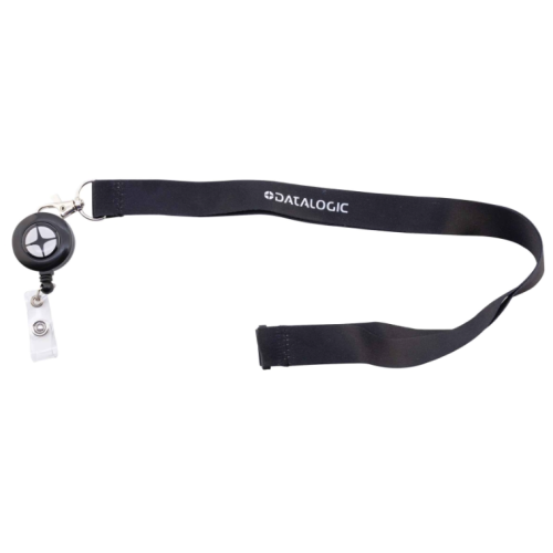 DataLogic LH-HS7600 Carrying and Protective Accessories