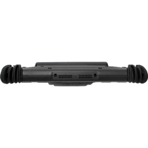 DT Research 390L-261 Tablet