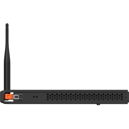 ViewSonic VPC25-W53-P2 Accessory