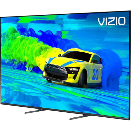 VIZIO M70Q7-J03 Digital Signage Display