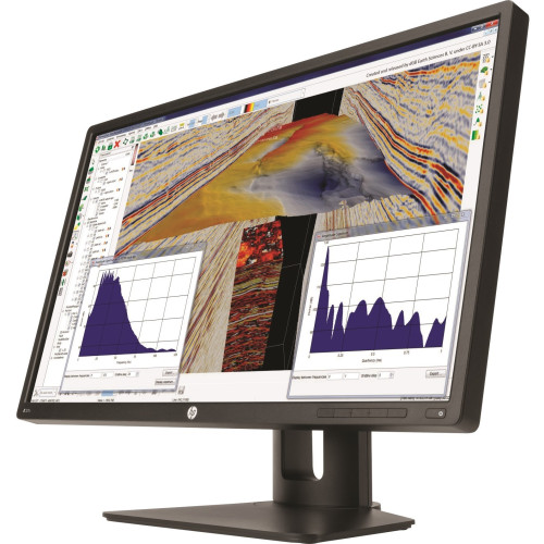 HP J3G07A4#ABA Monitor