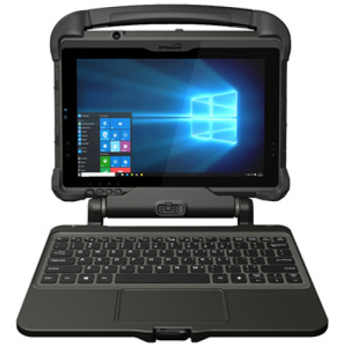 DT Research 301Y-5X-4B Tablet