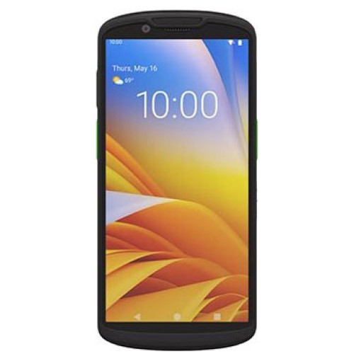 Zebra TC53e-RFID Mobile Computer