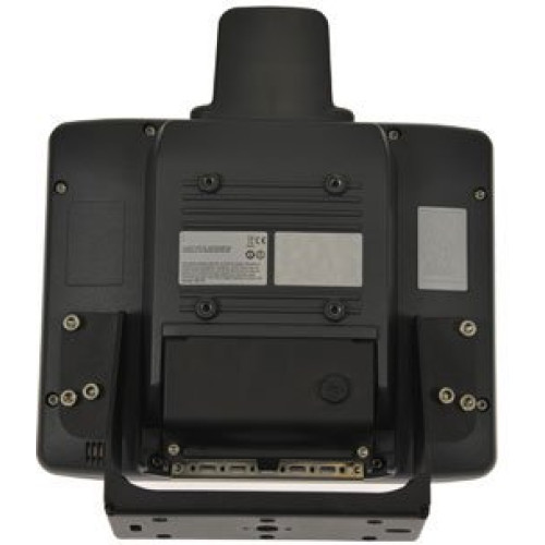 Motorola 8500B2D0AX1A2B0X Data Terminal