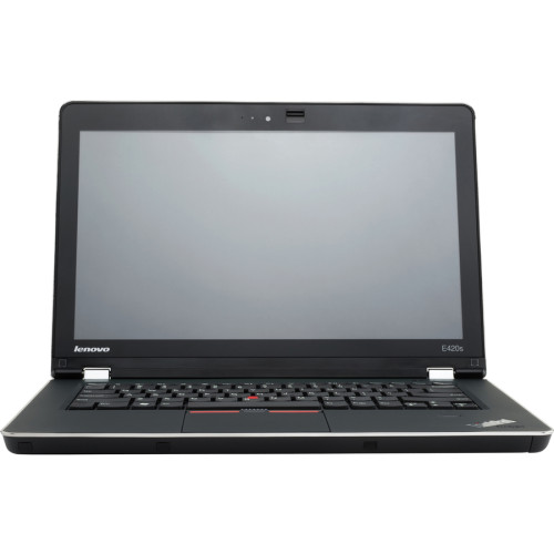 Lenovo 44015FU Products