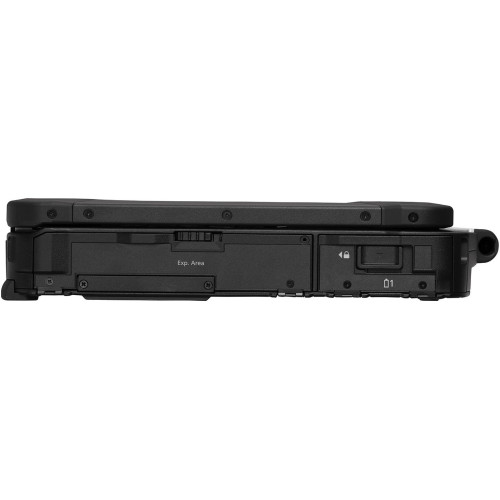 Panasonic FZ-40CC-01KM Laptop