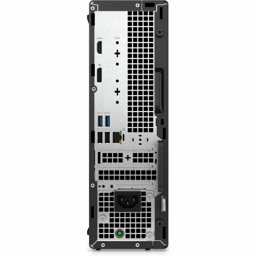 Dell 6F73R Desktop PC