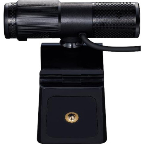 AVer PW313 Vision Camera