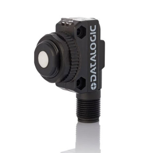 DataLogic 95ACC7820 Accessory