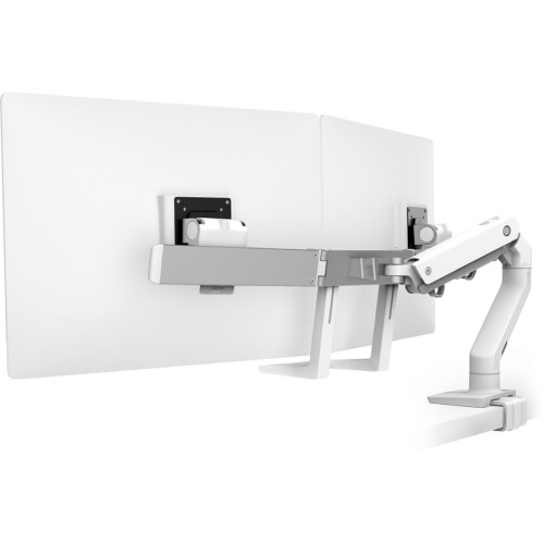 Ergotron 45-521-216 Accessory