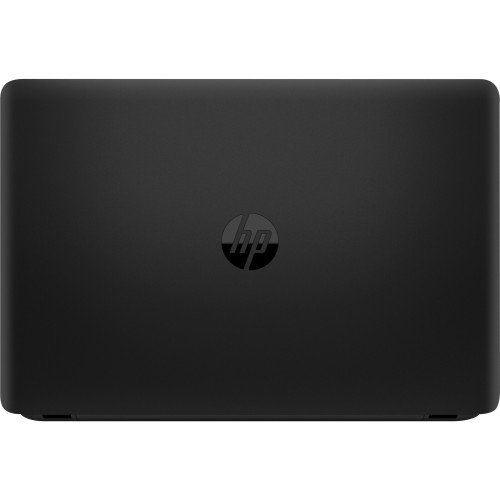 HP F2P34UT#ABA Products