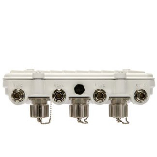 Zebra AP-8163-66S40-WR Wireless Access Points