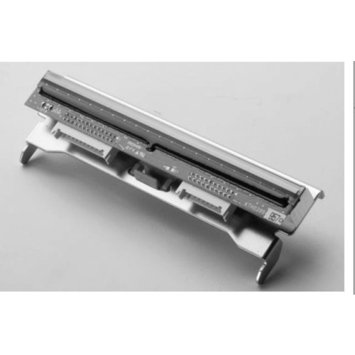 Toshiba B-EX704-TPHE2-QM-R Printhead