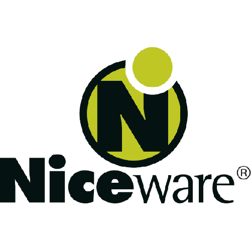Niceware NLPDPS1X5U Software