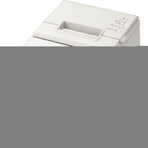 Epson C31CB25901 Multi-Function Receipt Printer