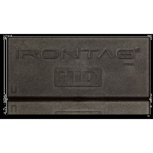 Frick WF-SM-698902 RFID Tag