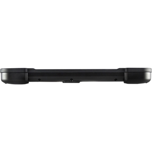 Xplore Bobcat Tablet