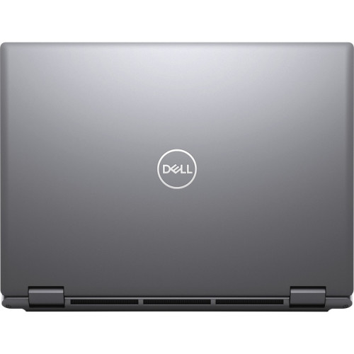 Dell N66RK Laptop