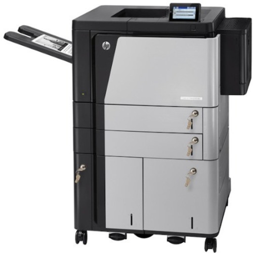 TROY 01-04980-441 Laser Printer