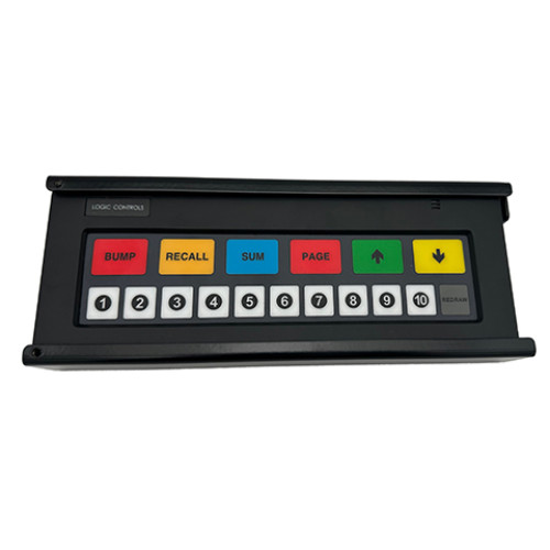 Logic Controls 200005 Accessory
