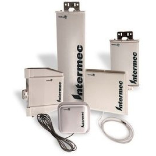 Intermec 203-860-001 Accessory