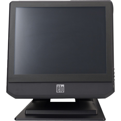 Elo E368362 POS Touch Terminal