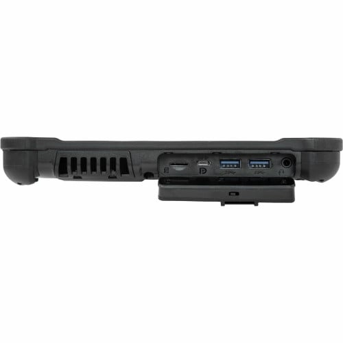Zebra RTL10B1-C2AE0X0000NA Tablet