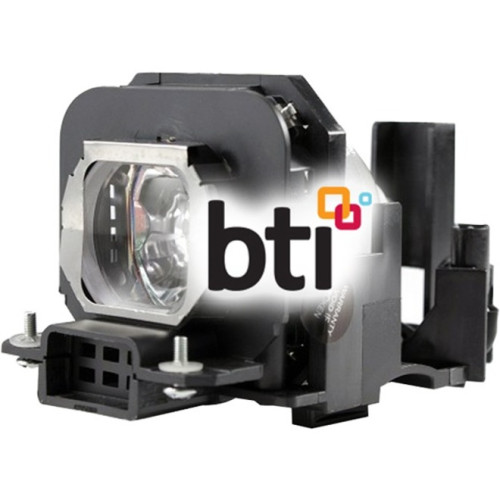 BTI ET-LAX100-BTI Products
