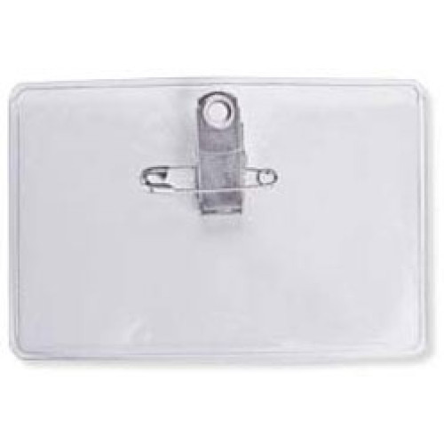 Brady 504-PC Holder