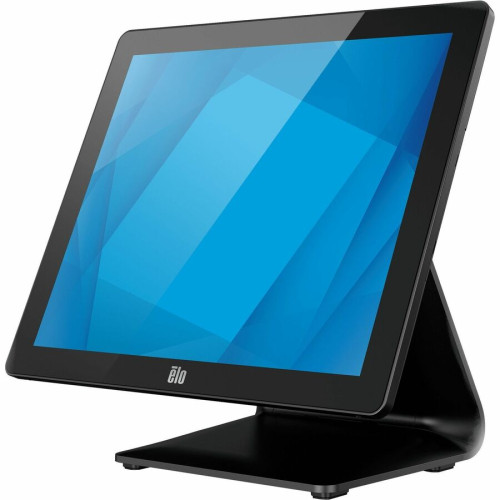 Elo E700960 POS Touch Terminal