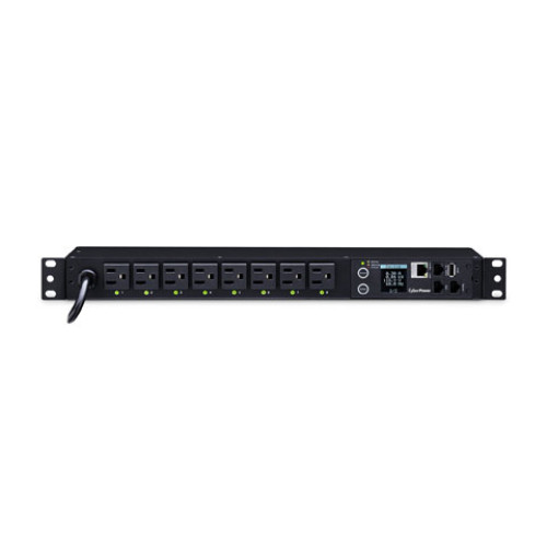CyberPower PDU81001 Power Device
