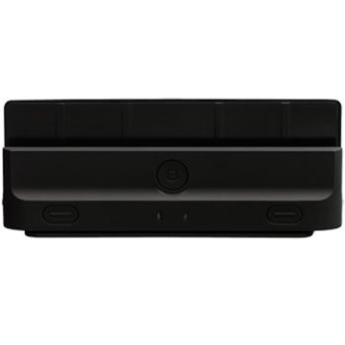 IPCMobile iT4-N2DE Barcode Scanner